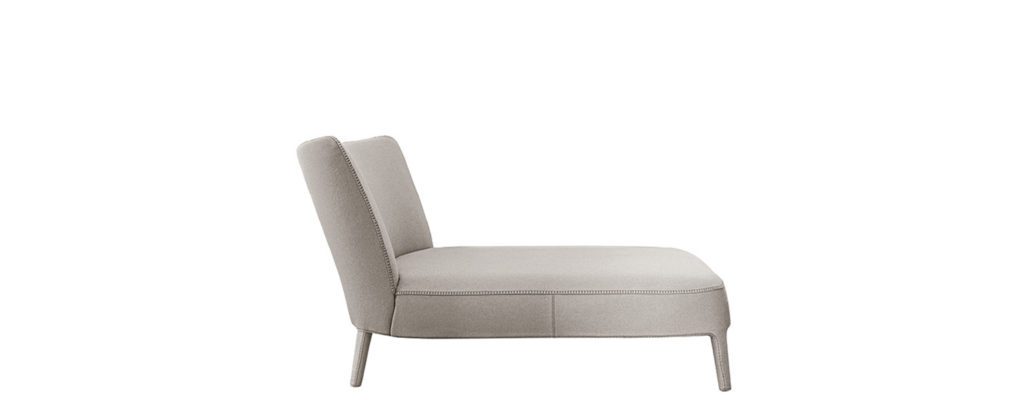 Chaise Longues Archives - B&B Italia Manila